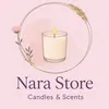 n2ra_st