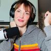 JENKIRKMAN