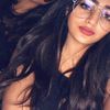 malak__1000