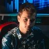 gabrielsanches_c