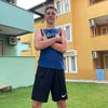 romaroy_7