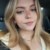 hopevictoria99