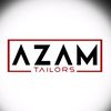 AZAM Tailors
