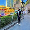 halil_6302
