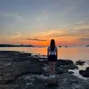 sophie.d130
