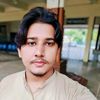 zeeshanmalik1061