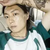 namgyzxuu