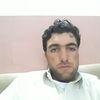 shahmahmood0
