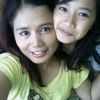 reky_arie29