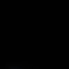 84w4_
