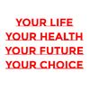 bejustyou67