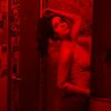 cosima.333