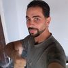 user3520336967595