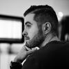 naderajib