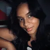 smachadox__