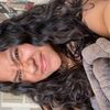 leticia__cn
