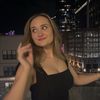sarahgalla
