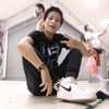 2426paredestroy18