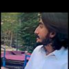 uzairkhanswati9