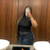 cherise.ea