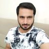 adnanshahpti804