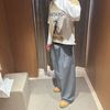joeyyh_