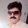 adnanfarooqgujjar