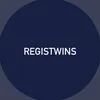 registwins