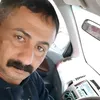 akal014
