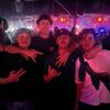 ollymeates09