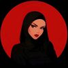 dhool_mohamed