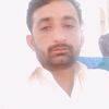 laqkatpitafi
