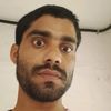 mohammed.sarvar38