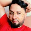 user281219688394