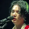 cutechannie1309