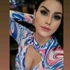 dulce_eva_vip
