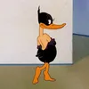 kaw3_r