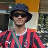 riad_kh_a