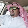 user9269254565064