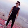 khader383