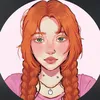 ᷂طيبه :