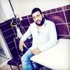 emre_sen06