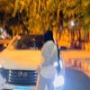 khuludkhaled8