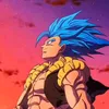 g0get4_blue