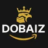 dobaizdream
