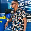 manne_quin_669