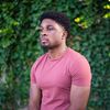 jayfresco410