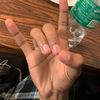 ctrlalbum
