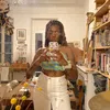 keisha.s8