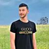 abdalkarim202